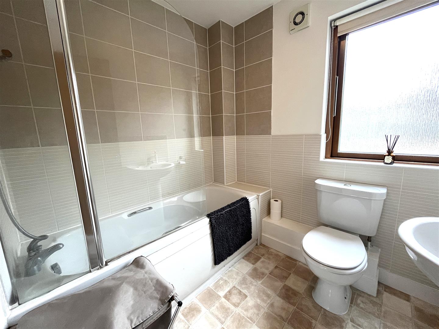 Great Mead, Chippenham